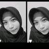 ninik0646