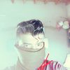 user42thnhk04c