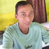 anthoo045