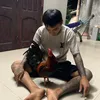 taivu_1110