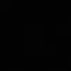 wz1080_o