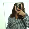 camilleeemjk