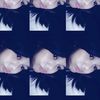 jeng_gmon