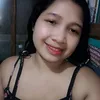 sheena.longcayana2
