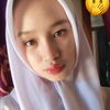 .meftaaa