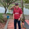 ramli.supu8