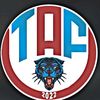 trabzon_spor_azerbaycan