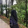 _rizqailaarinasta