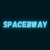spacebway