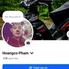 hoang.co.69