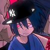 xxxz.dilll