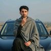 mahikhanburiro1