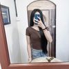 siny_sinyy