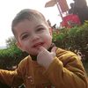 user7105816181542