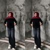 kingisalll_