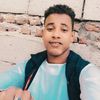 mohhammed554
