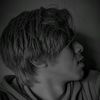 yosa_winata