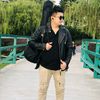 prempyr3