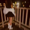 cosa_vuoi_da_me012