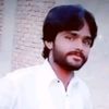rasab96