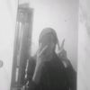 qilahhh37