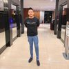 chanan78243