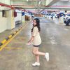 aqrss_f