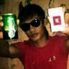 celengalas24