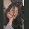 nurhaqishhaqilla