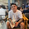 jovid.pineda