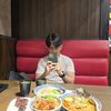 itsme__bayu