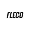 Fleco