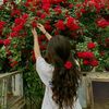 manishaaryal76