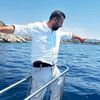 hakan_hakanim