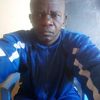 josephat.okall
