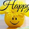 happinessarpi143