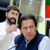 shoukatali.soomro74
