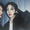 ˚˙•୨୧⁖𝖄𝖚𝖓𝖆🐶┇10k˚٭˙