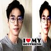 jsmylove23