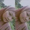 miranti_sn