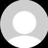 eman_.yuko