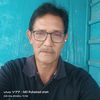 ruhaizad.shah