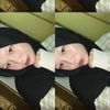 keii_ajaaa0
