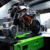 P3TUNING PERFORMANCE PARTS