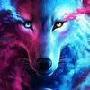 foxandwolf2143