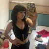 sheloveslilyx