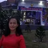 duyen.nguyen012