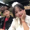 pheaduong17