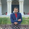 md.shakil.hossain144