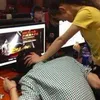 actionmoviehd0